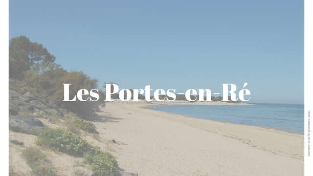 Concert du mercredi - Rose and the Gardeners