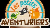 Espace "les petits aventuriers" - Saint-Cassien Aventures