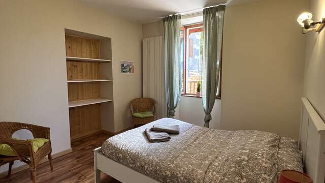 Chambres d'hôtes La Compagnie du Bourg