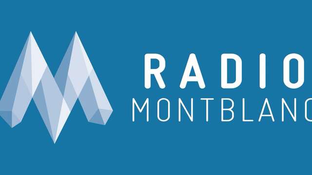 Emission Radio Mont-Blanc - Festival du Film Nature