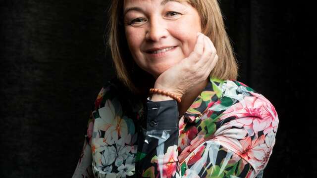 Domaine du Gros Pata