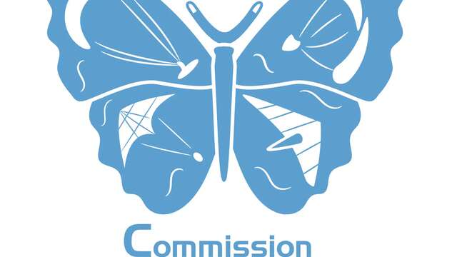 Icare Conférence - Regards Croisés – ​Femmes de l’Air – Passion, Audace et Liberté au sein de la FFVL