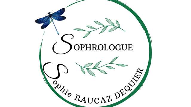 Initiation à la marche phronique avec Sophie Raucaz Dequier - Festival Hygge