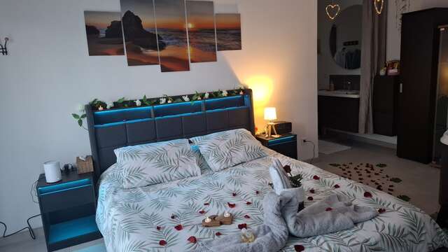 Escapade Coeur Provence