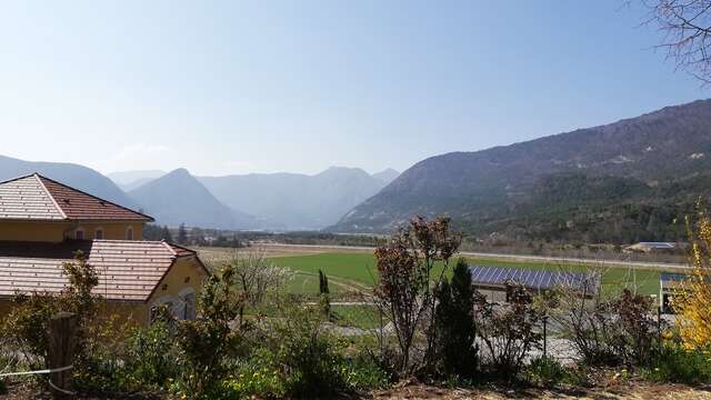 La Remise