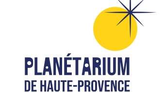 Planétarium de Haute-Provence au Centre d'Astronomie de Saint-Michel-l'Observatoire