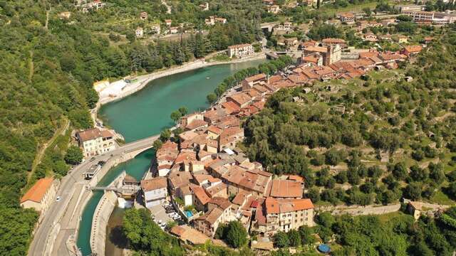 Zero rifiuti: produzione di deodoranti solidi