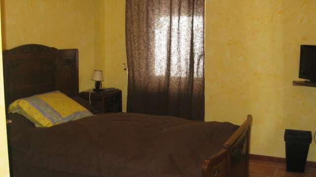 Chambres d'hôtes Le Chêne