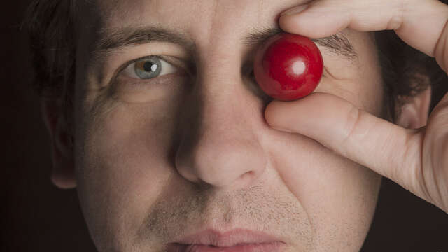 Bertrand chocolatier