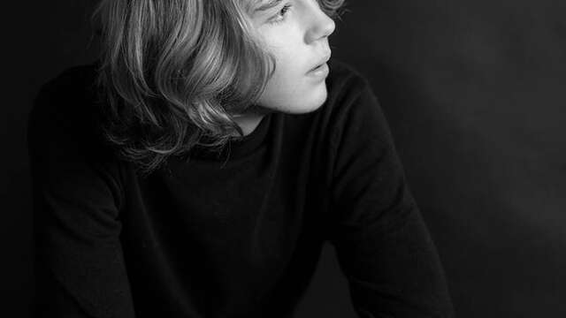 La Vague Classique : Justus Friedrich Eichhorn