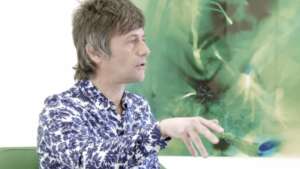 Philosophical analysis of the exhibition