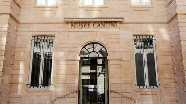 Visite-Atelier en famille "Les hommes et la machine"