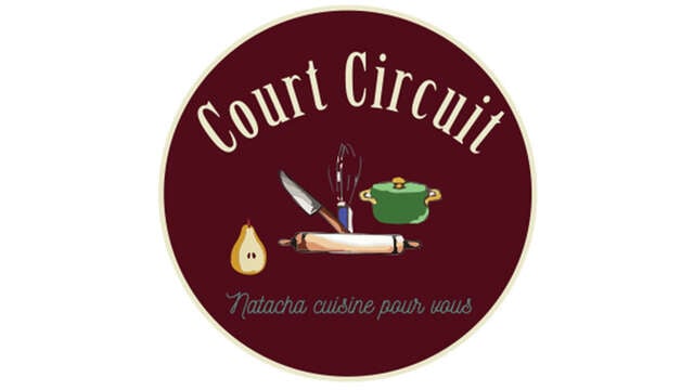 Discovering the know-how of the Alpilles: Court-Circuit