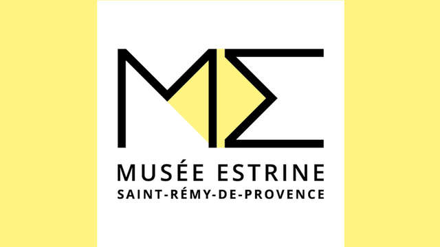 Visites d'ateliers avec le Musée Estrine