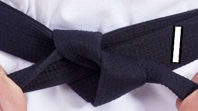 Judo - Self défense - Taïso