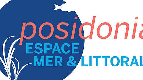 Posidonia - Espace Mer et Littoral