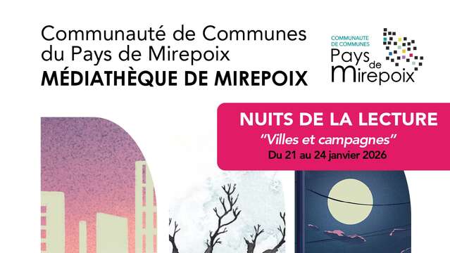 Le chant des sillons