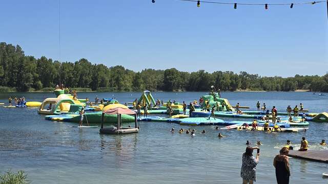 Etoile Park 26