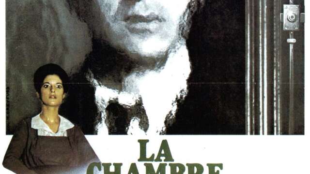 Lectures sous l'arbre