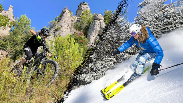 LS Lanches Sport Thonon