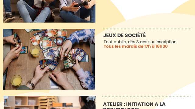 Videojuegos en la biblioteca