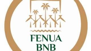 Fenua BNB