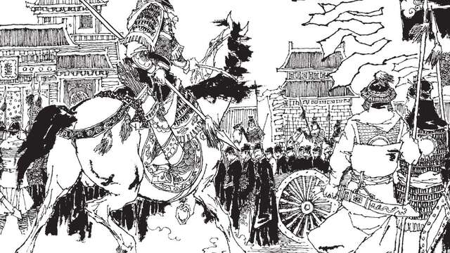 Conférence : Au bord de l'eau