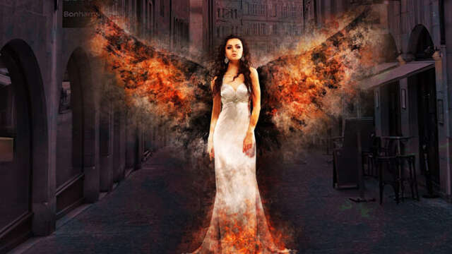 Animierter Spaziergang "Crimes et maléfices à Genève" (Verbrechen und Verwünschungen in Genf)