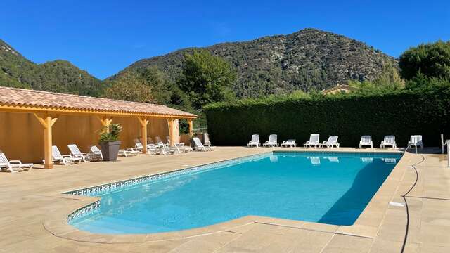 Les Clos