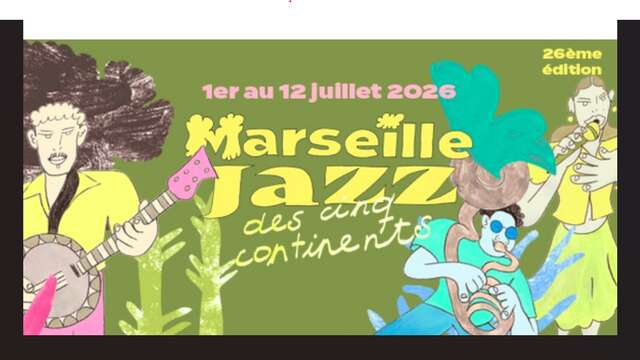 Israel Galván & Michael Leonhart