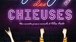 Théâtre : Le gang des Chieuses