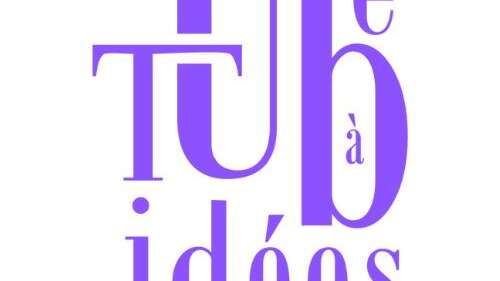 Nocturne de la Collection Lambert