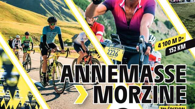 Étape du Tour