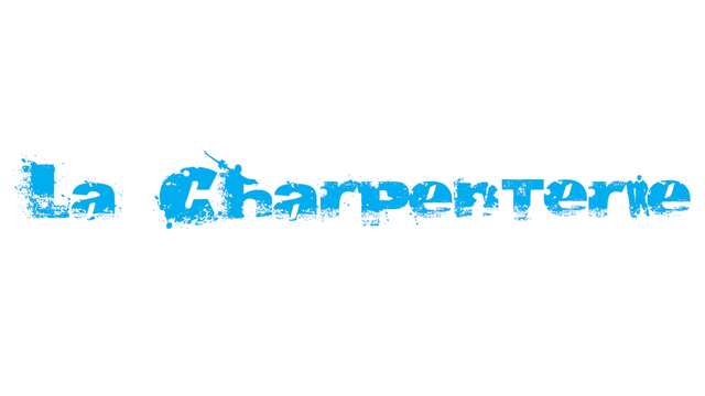 La Charpenterie Sport -  Les marmottons