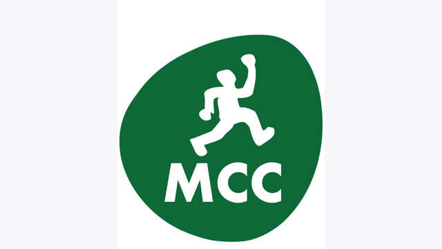 La MCC® de Martigny-Combe à Chamonix
