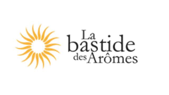 La Bastide des Aromes