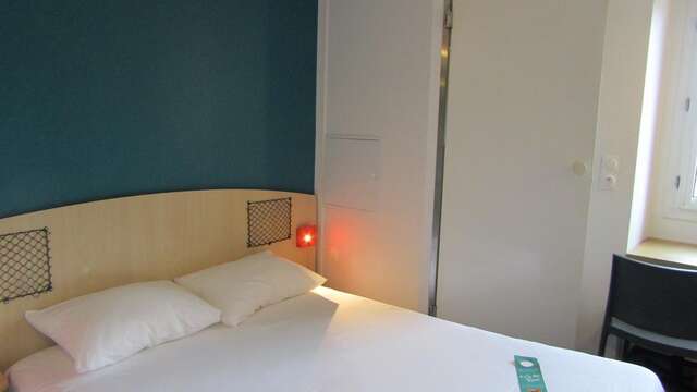 Hotel Première Classe