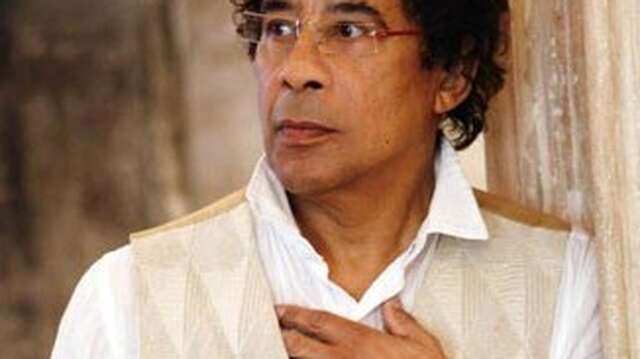 L.A.C Arena Concerts : Laurent Voulzy