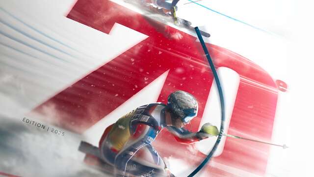 Critérium de la Première Neige (Coupe du monde de ski alpin Hommes)