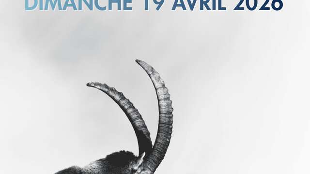 Séance spéciale - Festival du Film Nature