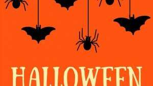 Halloween au musée - Visites cauchemardesques : Croire, guérir et frissonner