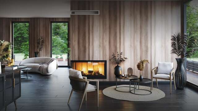 Elma immobilier