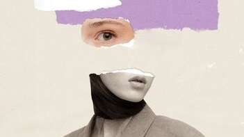 Cercle des jeunes penseurs : « Toi, moi, nous et les réseaux sociaux »