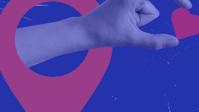 Atelier mixité choisie  : Trouver sa place dans les musiques actuelles