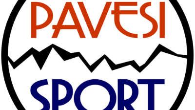 Intersport - Le Praya