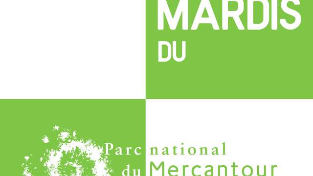 Les mardis du PNM