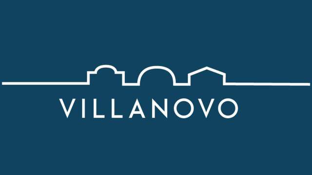 Villa Paradise Cove