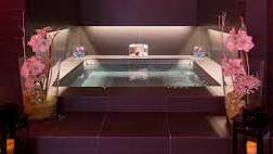 Le Royal Spa Antibes