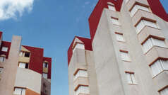 Visite | Atelier - Photographier la ville