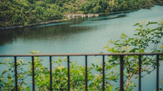 La Bignonette - Les Pittoresques